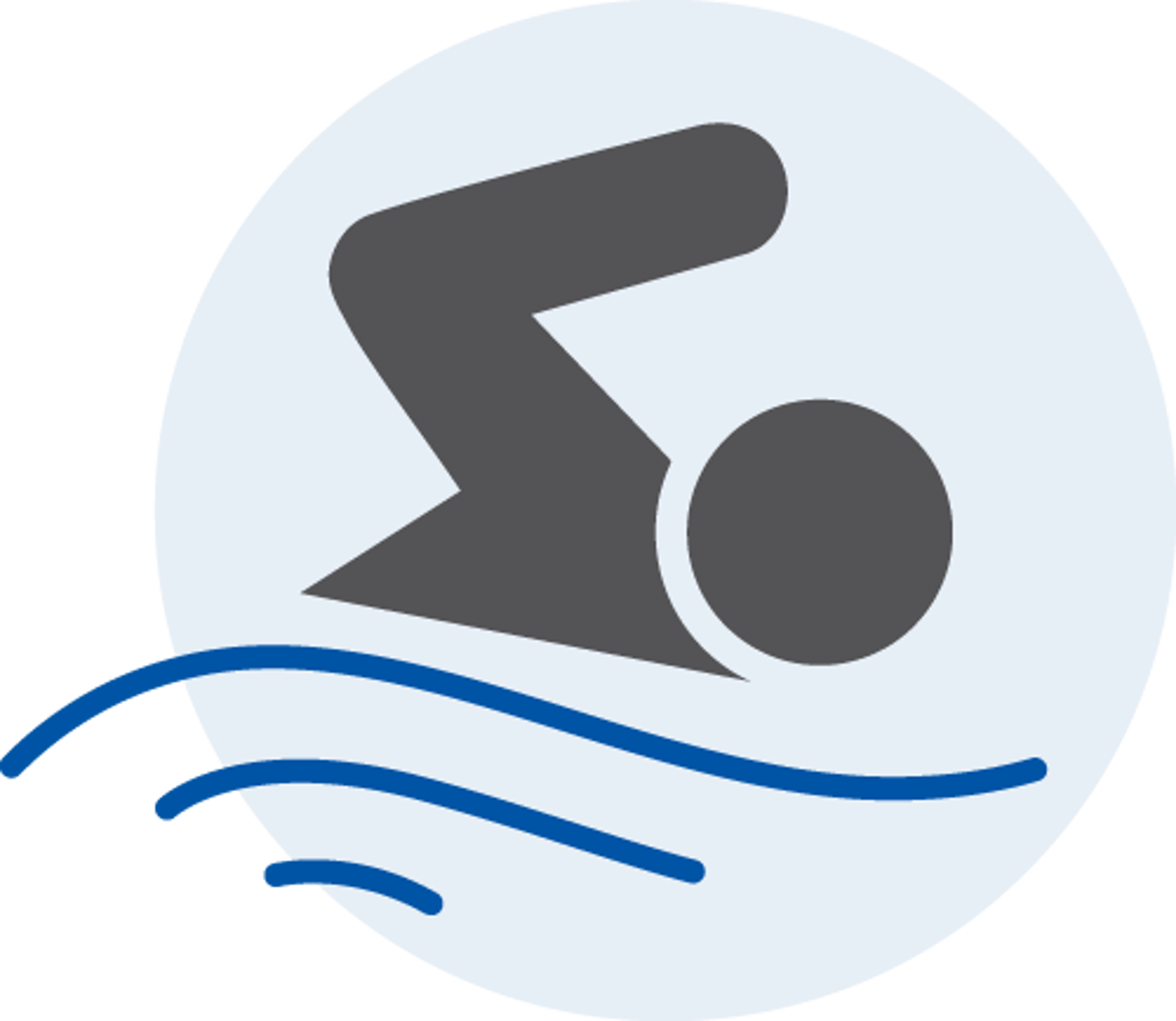 Swimming_Web.png