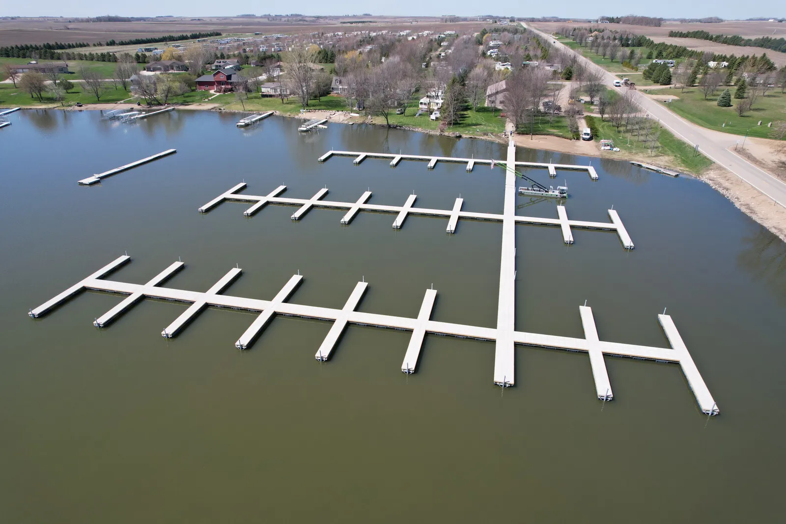 Edgewater Bay Marina_RhinoDock_042024 (21).JPG