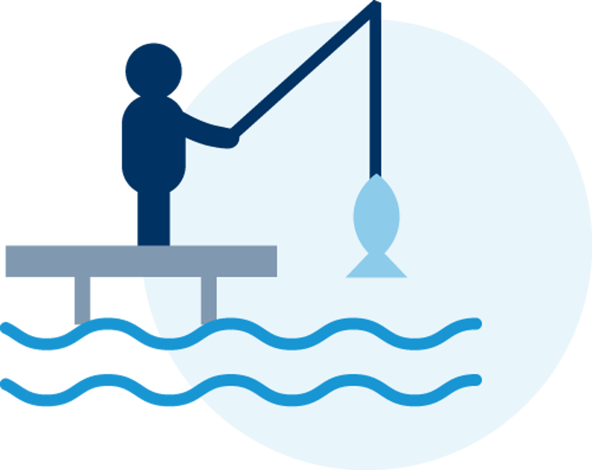 Fishing_Web.png